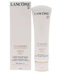 LANCOME UV EXPERT Aqua Gel SPF 50 PA++++ 50ml