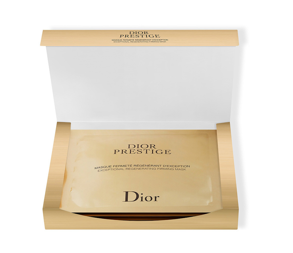 dior PRESTIGE MASK.png