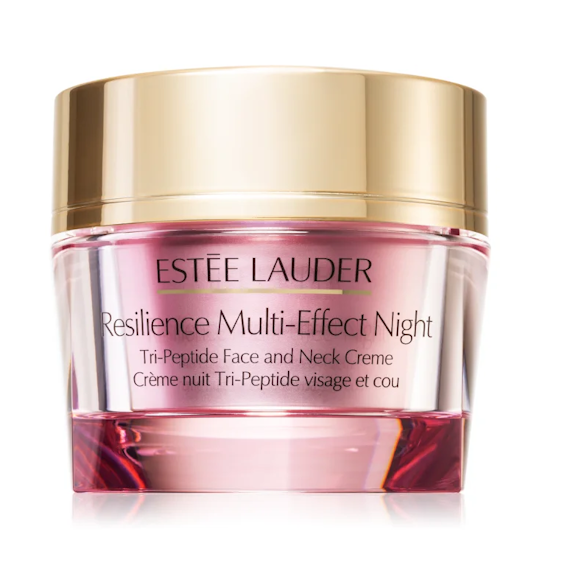 lauder resilence multi efect NIGHT.png