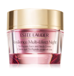 Estee Lauder Resilence Multi-Effect Night 75ml