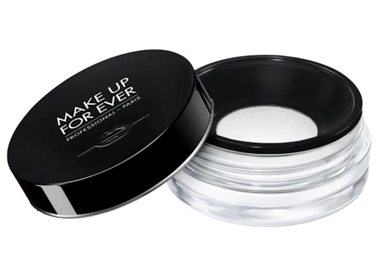 make up for ever HD LOOSE POWDER.png