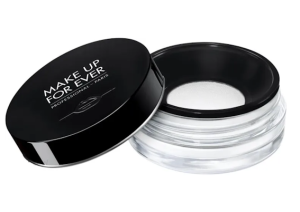 MAKE UP FOR EVER ULTRA HD Loose Powder 8,5g