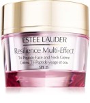 Estee Lauder Resilence Multi-Effect Tri Peptide SPF 15 75 ml