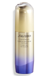 Shiseido Vital Perfection Uplifting and Firming EYE CREAM 15ml