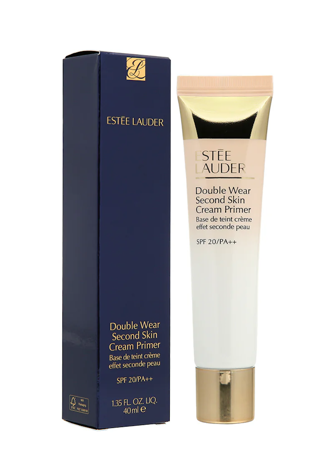 Lauder Double Wear Second Skin Primer.png