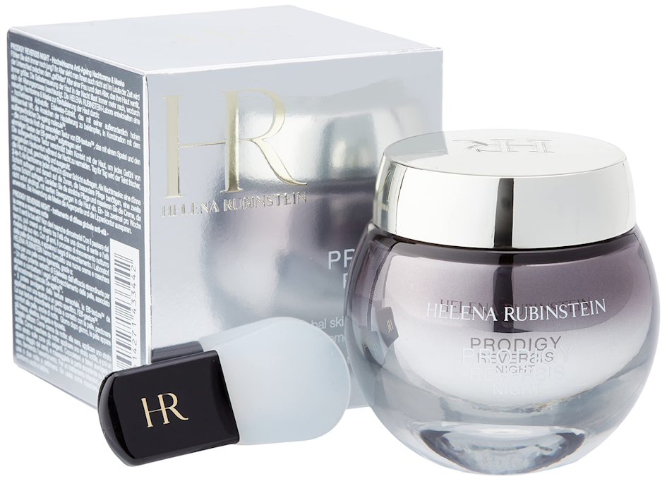 Helena Rubinstein PRODIGY REVERSIS night.png