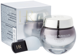 Helena Rubinstein PRODIGY REVERSIS NIGHT night cream & mask 50ml