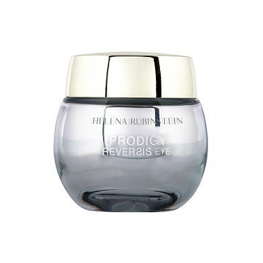 Helena Rubinstein PRODIGY REVERSIS EYE.png