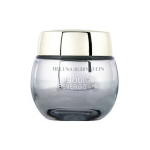 Helena Rubinstein PRODIGY REVERSIS NIGHT  EYE cream 15ml