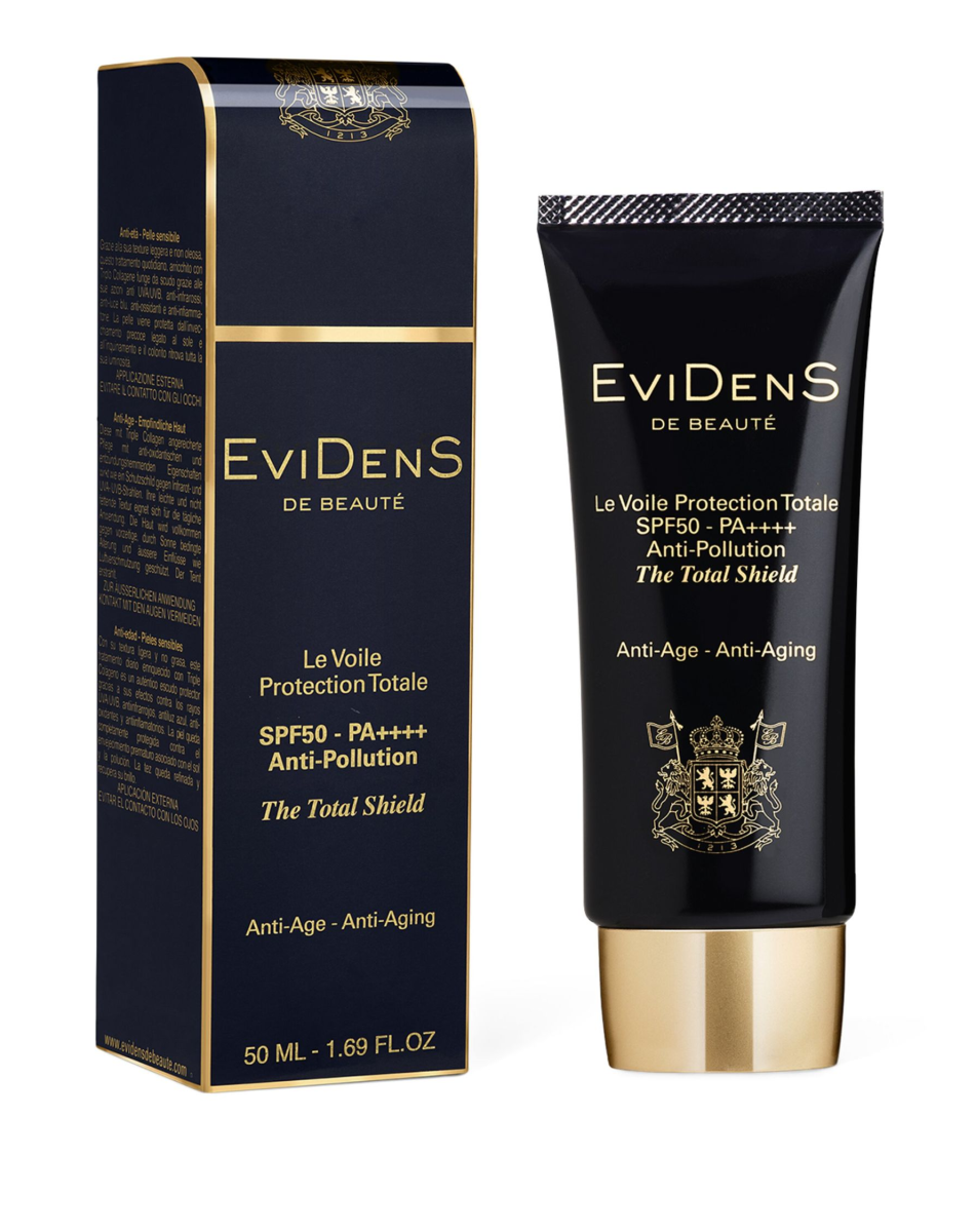 EVIDENS SPF50.png