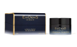 EviDenS de BEAUTE The Special Mask 50ml