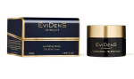 EviDenS de BEAUTE The Rich Cream 50ml