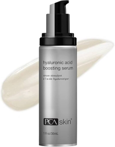 PCA skin Hyaluronic acid boosting serum 30ml