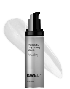 PCA SKIN Vitamin B3 Brightening Serum 30ml