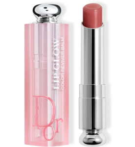 DIOR ADDICT Lip Glow 012 ROSEWOOD