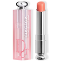 DIOR ADDICT lip glow 004 CORAL.png