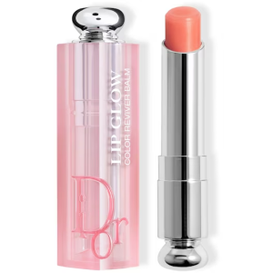 DIOR ADDICT Lip Glow 004 CORAL
