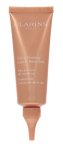 Clarins Extra-Firming Cou&Decollete 75ml