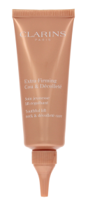 Clarins Extra-Firming Cou&Decollete 75ml