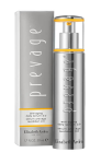 Elizabeth Arden PREVAGE anty-aging daily serum 2.0  50ml
