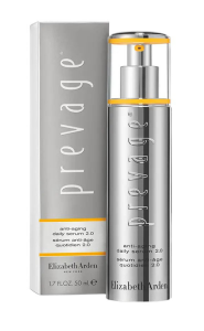 Elizabeth Arden PREVAGE anty-aging daily serum 2.0  50ml