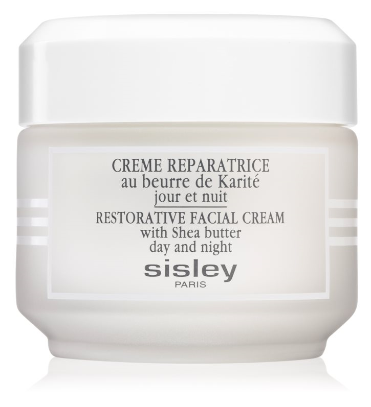sisley restorative cream.png