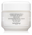 Sisley Reparatrice Restorative Facial Cream 50ml