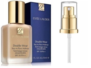 Estee Lauder DOUBLE WEAR Stay-in-Place 30 ml 2C0