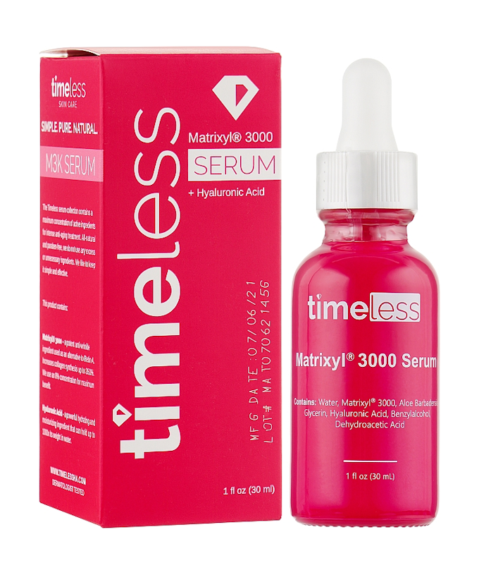 tomeless M3K serum.png