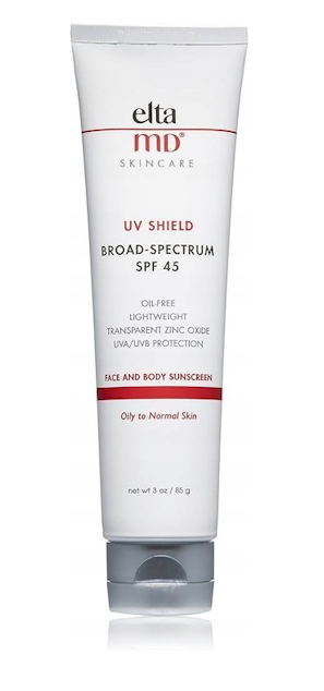 eltamd UV shield tuba 85g.png
