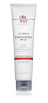 ELTA MD UV SHIELD Broad-Spectrum SPF45 oil-free 85g