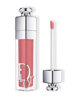 dior ADDICT Lip maximizer 012.png