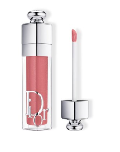 DIOR ADDICT Lip Maximizer - Błyszczyk do ust 012 ROSEWOOD