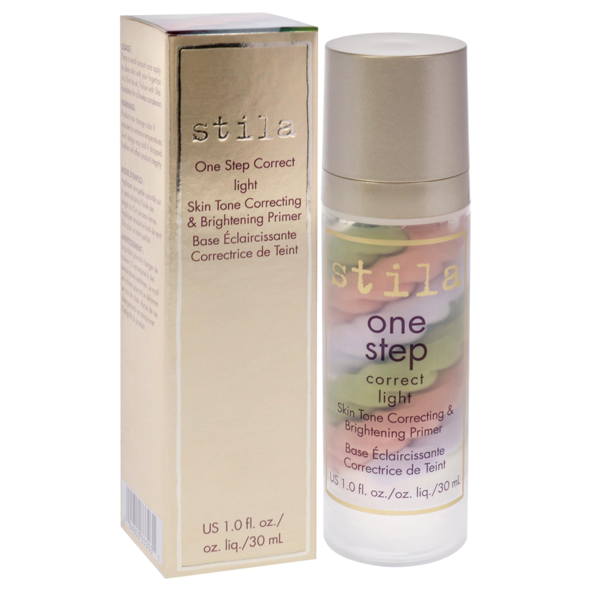 stilla one step correct.png