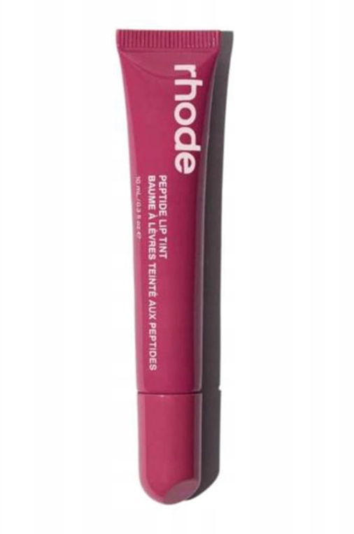 rhode peptide lip tint rasberry.png