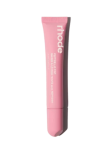 rhode Peptide Lip Tint 10ml ribbon
