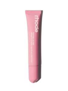 rhode Peptide Lip Tint 10ml ribbon