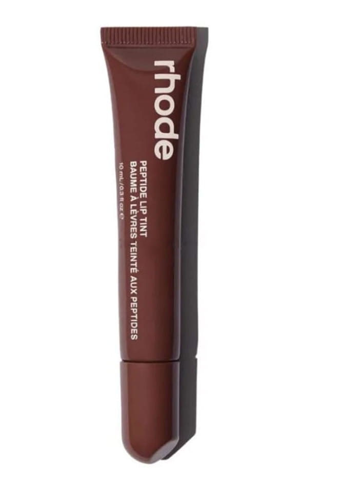 rhode peptide lip espresso.png