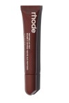 rhode Peptide Lip Tint 10ml espresso