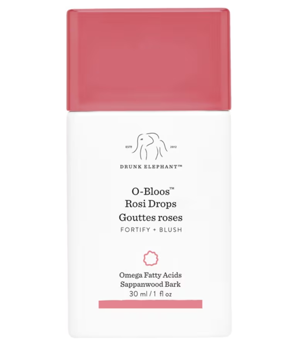 drunk Elephant o-Bloos.png
