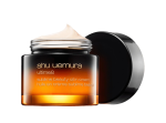 SHU UEMURA Ultime8 Sublime beauty oil in cream 50ml