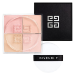 GIVENCHY Prisme Libre Loose  Powder 3 VOILE ROSE 4x3g