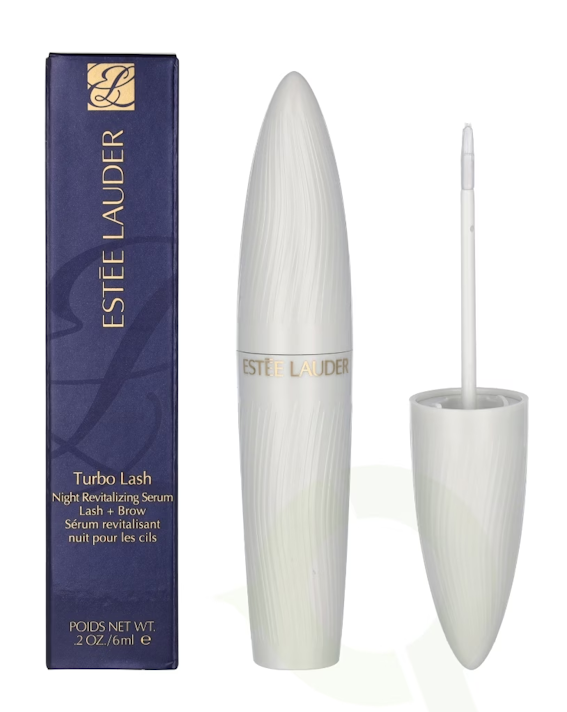 lauder turbo lash.png