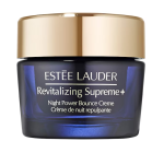Estee Lauder Revitalizing Supreme Night Power Bounce Creme 75ml