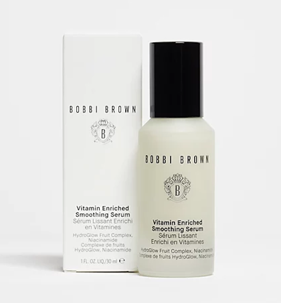 BOBBI BROWN Vitamin Enriched Serum 30ml.png