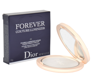 DIOR FOREVER Intense Highlighting Powder 6g 03