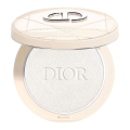 DIOR FOREVER HIGHLIGHTING POWDER 03  1.png