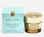 Lauder Revitalizing Supreme+ Global Anti-Aging Power Creme  Ultra-Puissante50ml