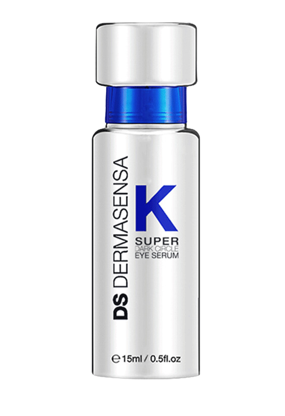 DERMASENSA  K super eye serum.png