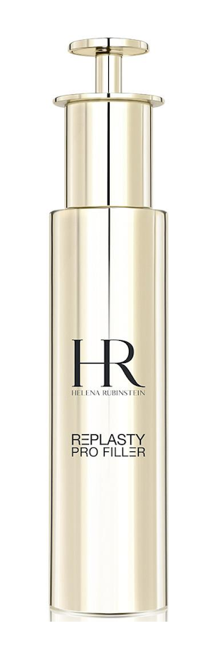 HELENA RUBINSTEIN RE PLASTY wrinkle corrector.png